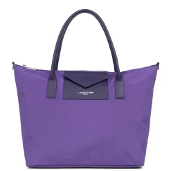 Sac cabas main
