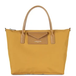 Sac cabas main