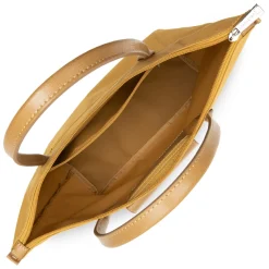 Sac cabas main