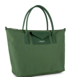 Sac cabas main