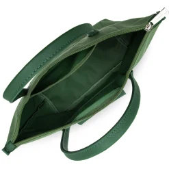 Sac cabas main