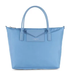 Sac cabas main