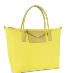 Sac cabas main