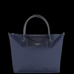 Sac cabas main