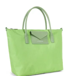 Sac cabas main