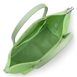 Sac cabas main