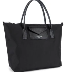 Sac cabas main