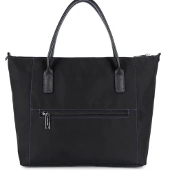 Sac cabas main