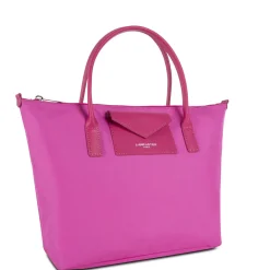 Sac cabas main
