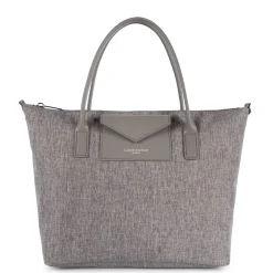 Sac cabas main