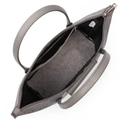 Sac cabas main