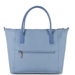 Sac cabas main