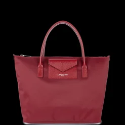 Sac cabas main