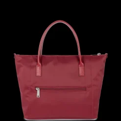Sac cabas main
