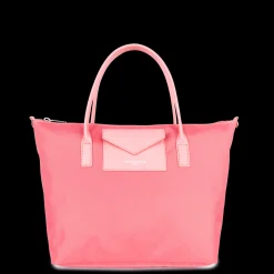Sac cabas main