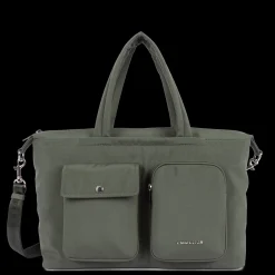 Sac cabas main