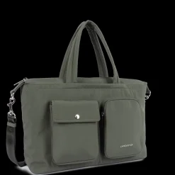 Sac cabas main