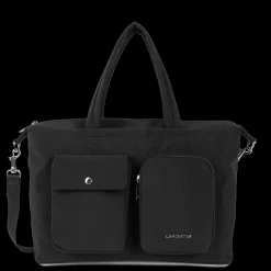 Sac cabas main