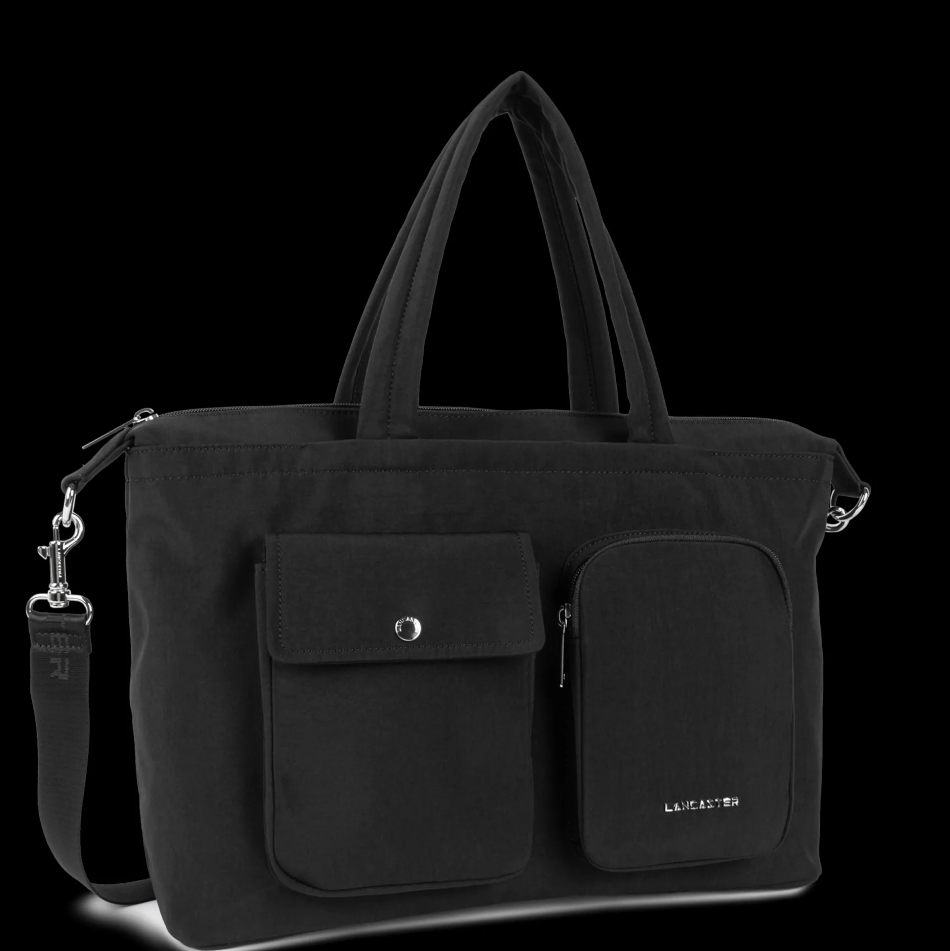 Sac cabas main