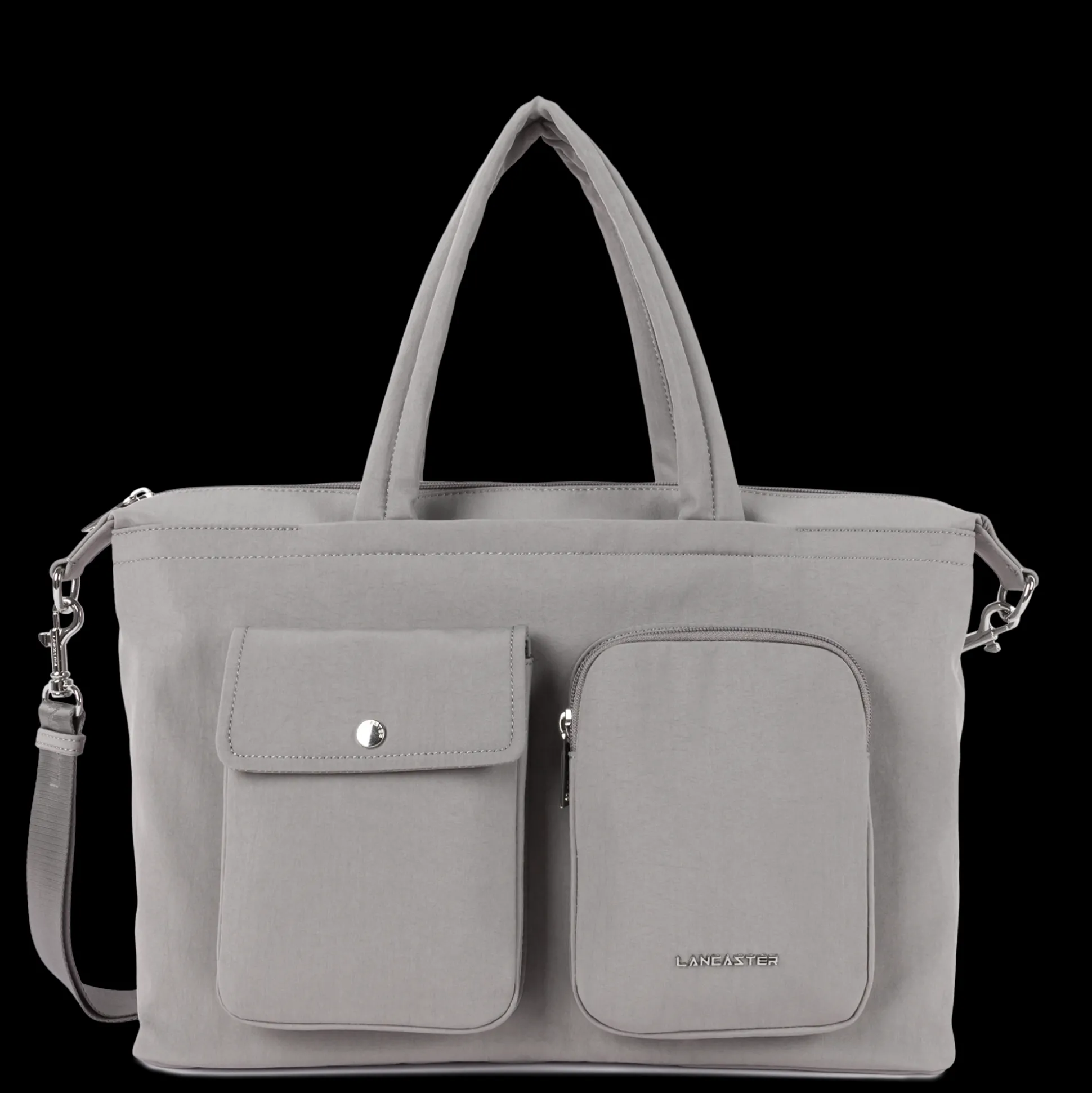 Sac cabas main