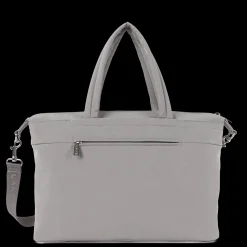 Sac cabas main