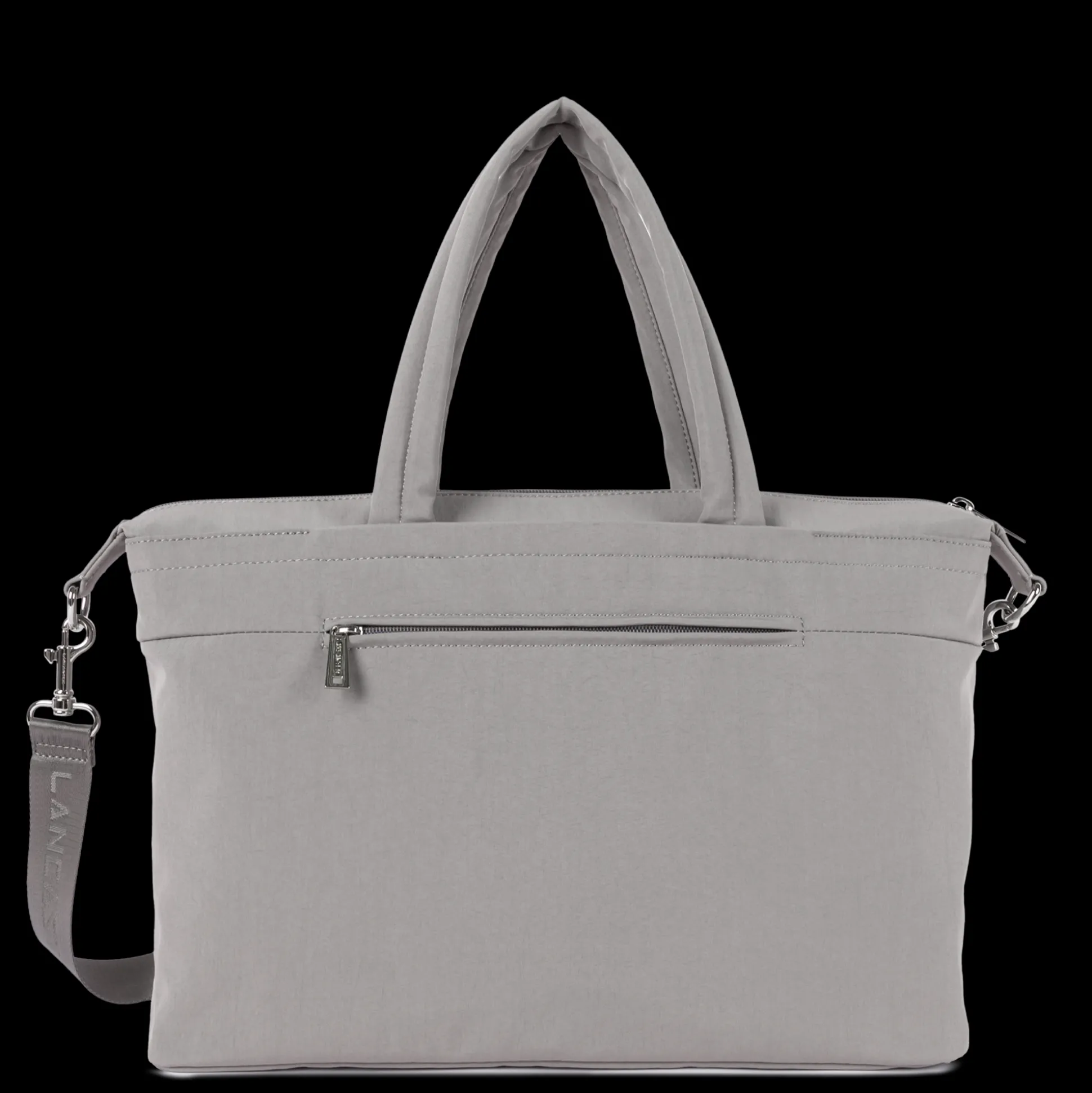 Sac cabas main