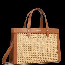 Sac cabas main