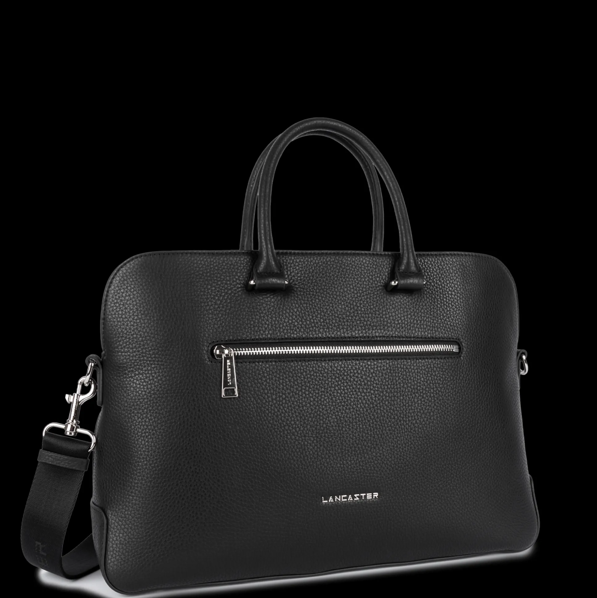 Sac cabas main