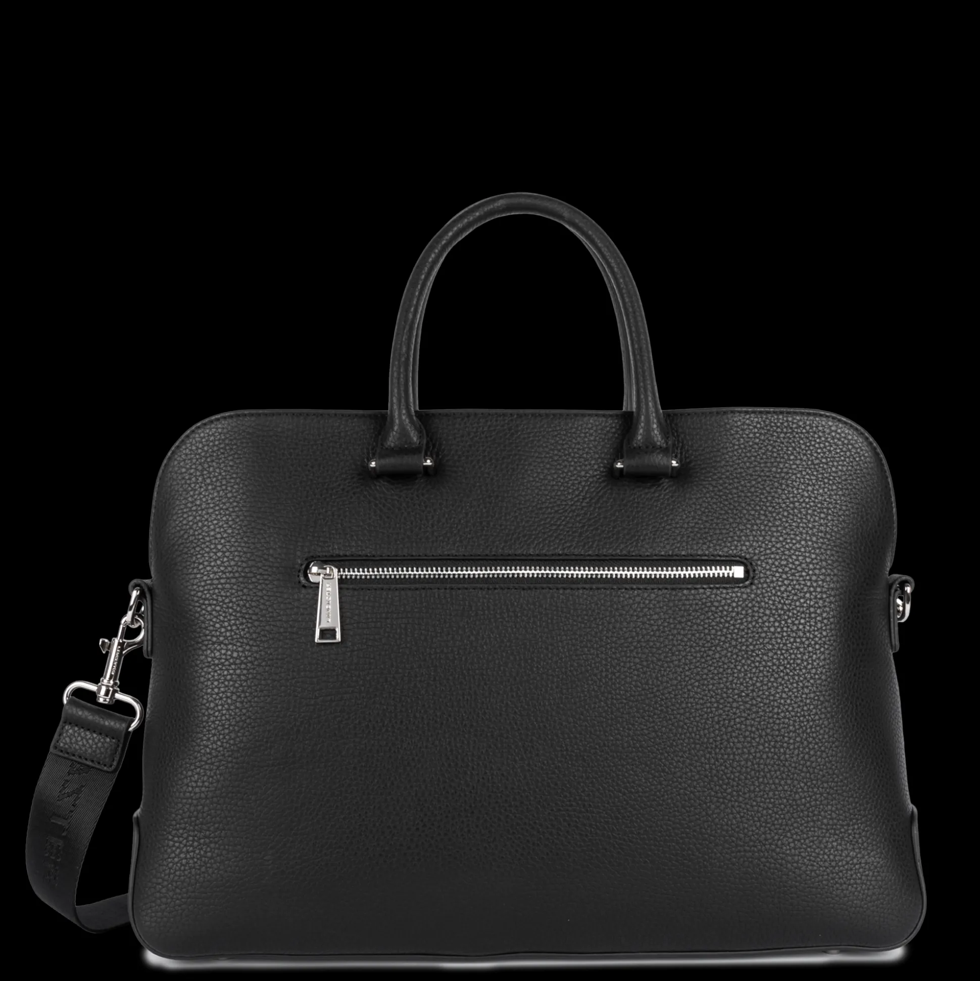Sac cabas main