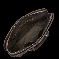 Sac cabas main
