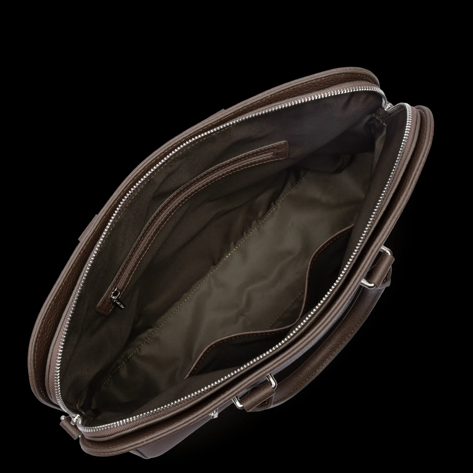 Sac cabas main
