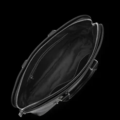 Sac cabas main
