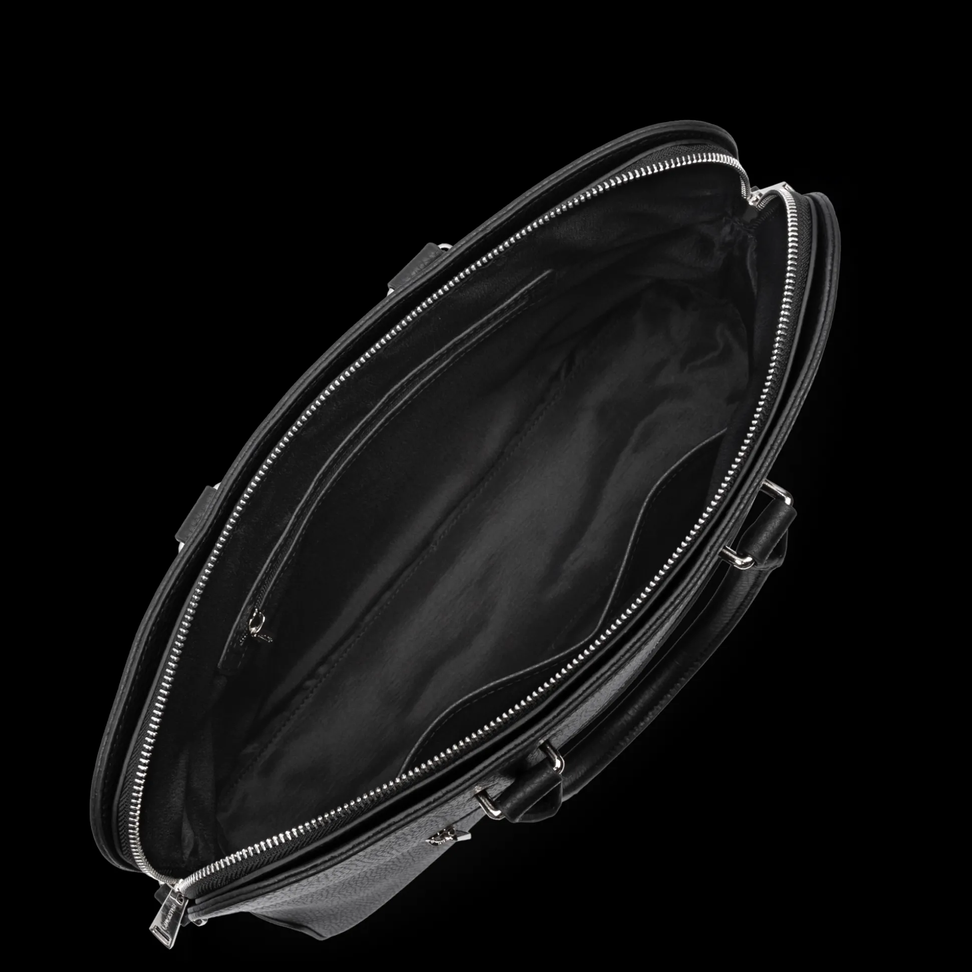 Sac cabas main