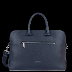 Sac cabas main