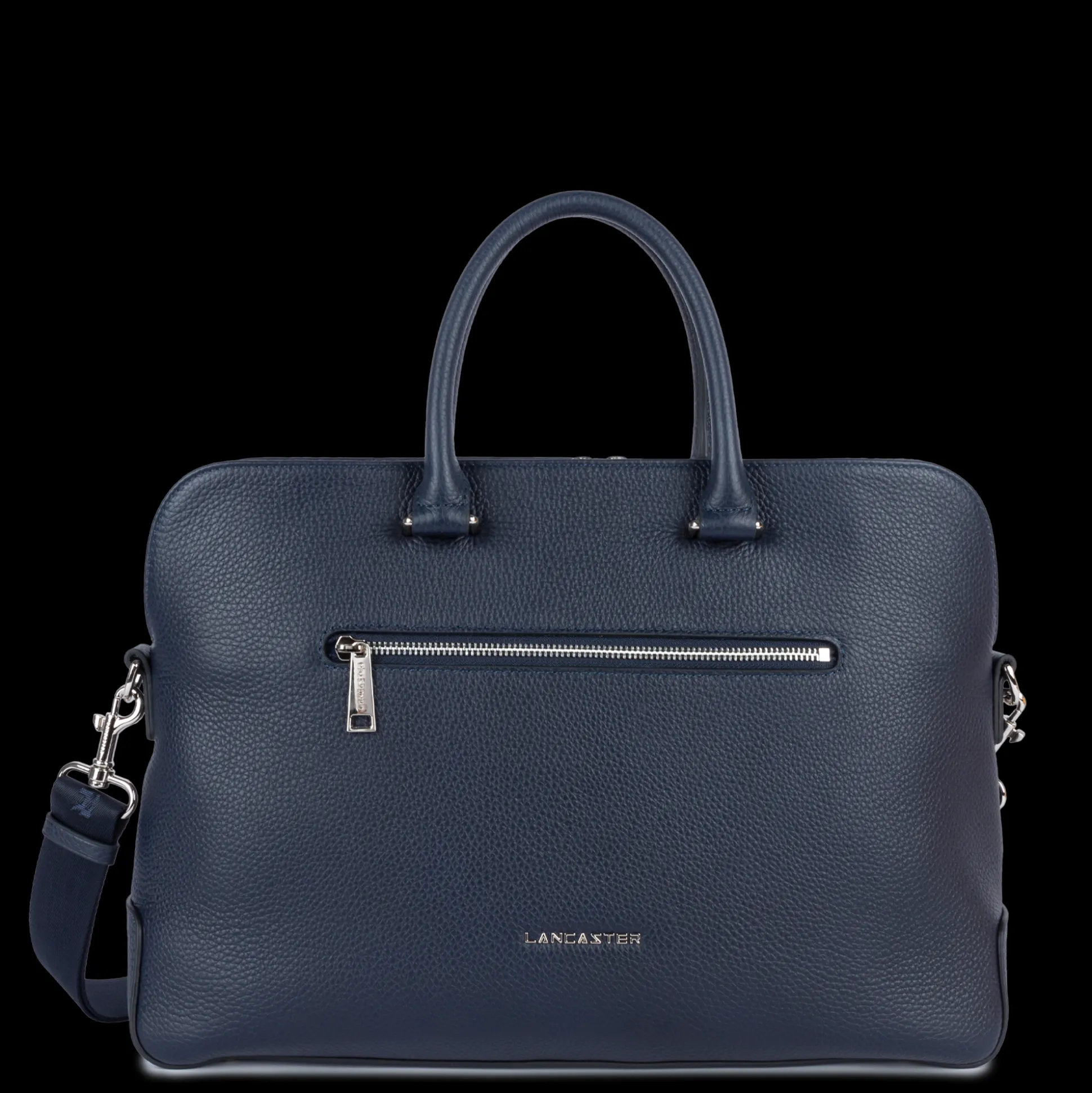 Sac cabas main