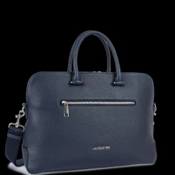 Sac cabas main