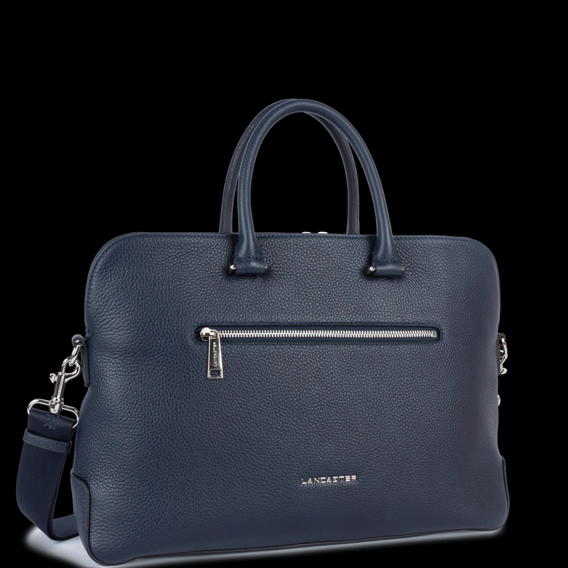 Sac cabas main