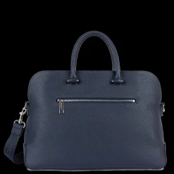Sac cabas main