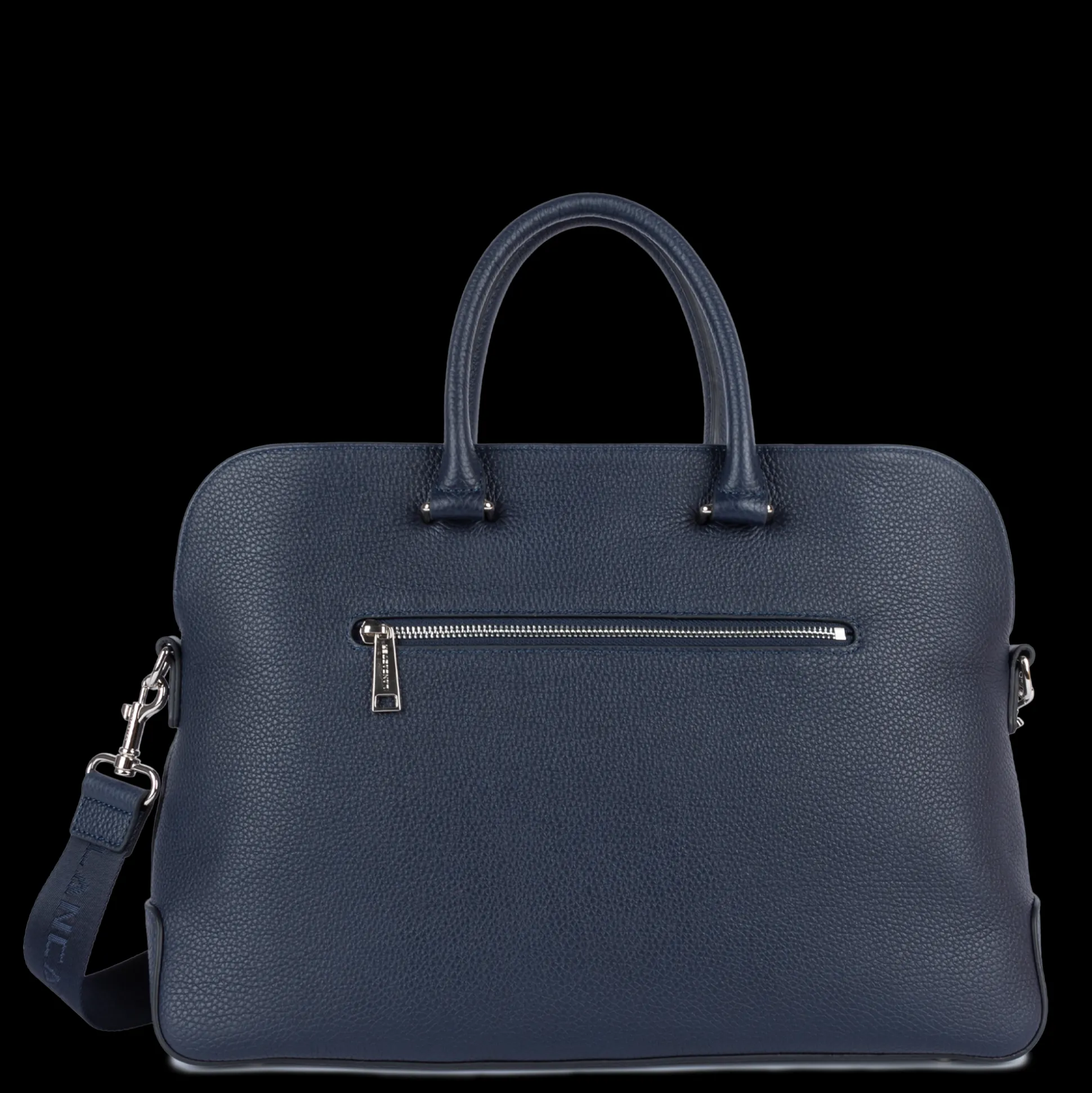 Sac cabas main