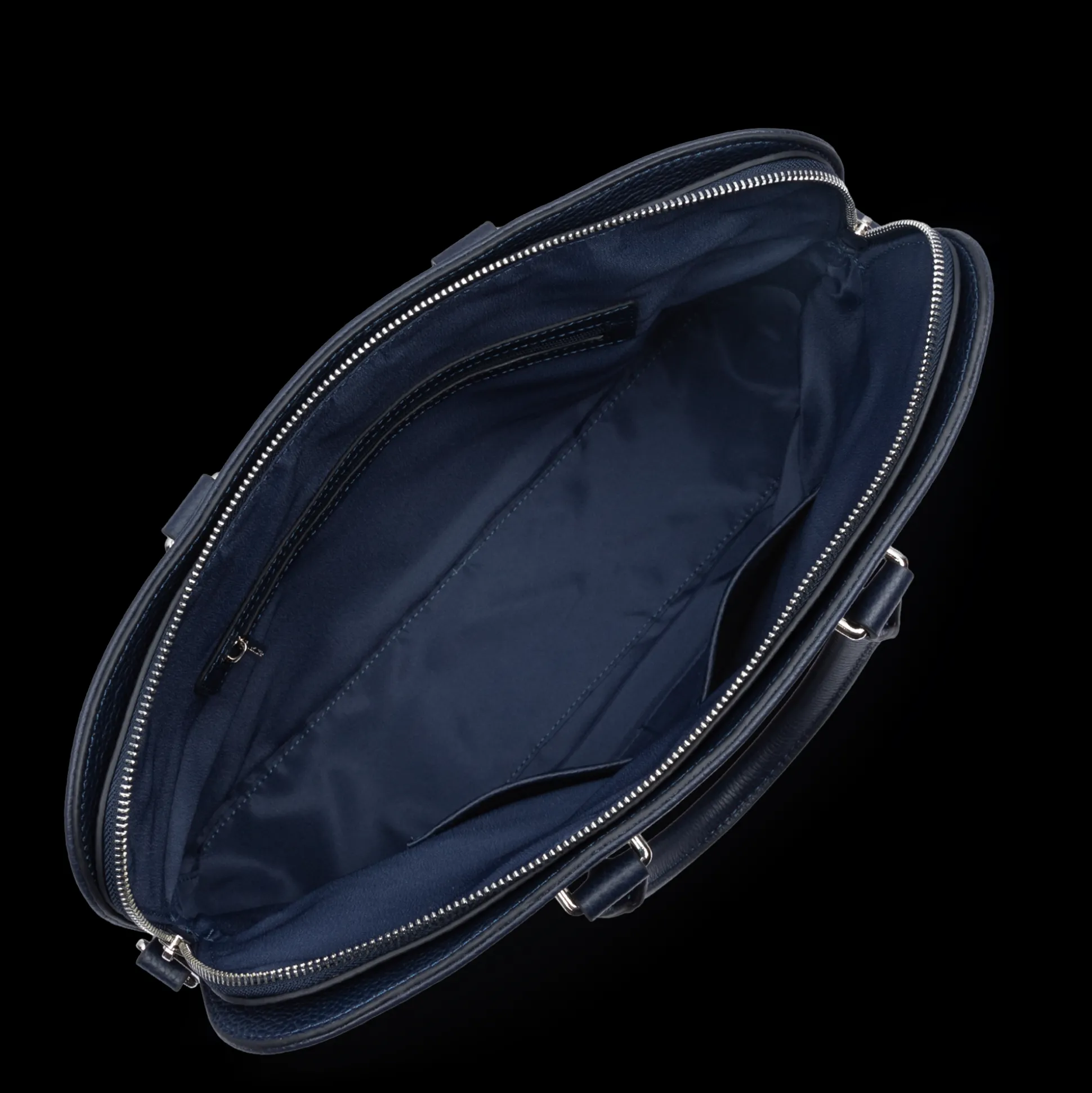 Sac cabas main