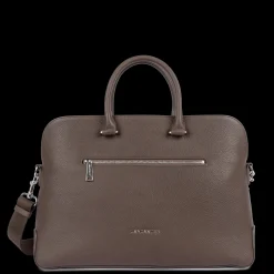 Sac cabas main