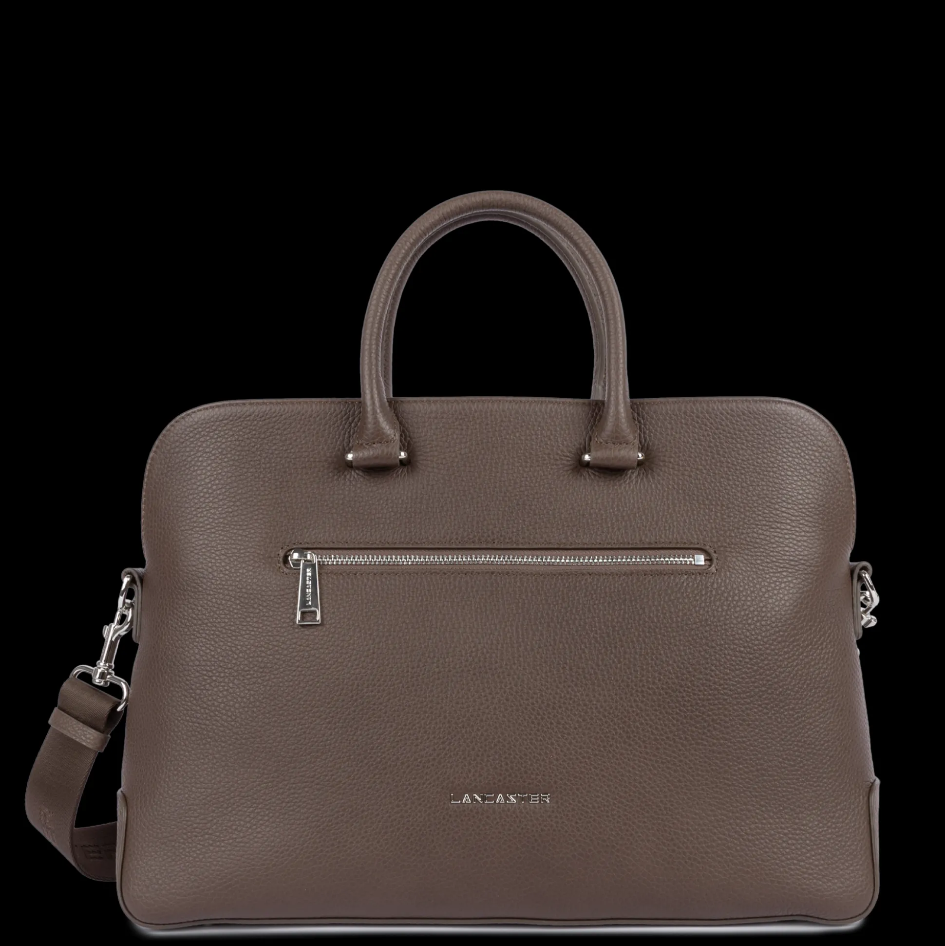 Sac cabas main