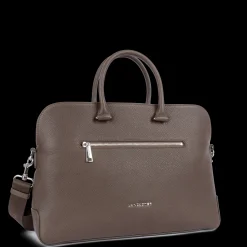 Sac cabas main