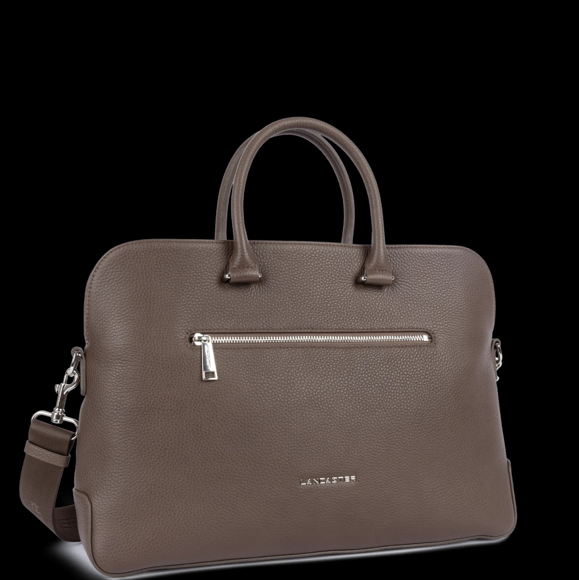 Sac cabas main