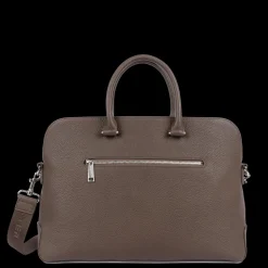 Sac cabas main