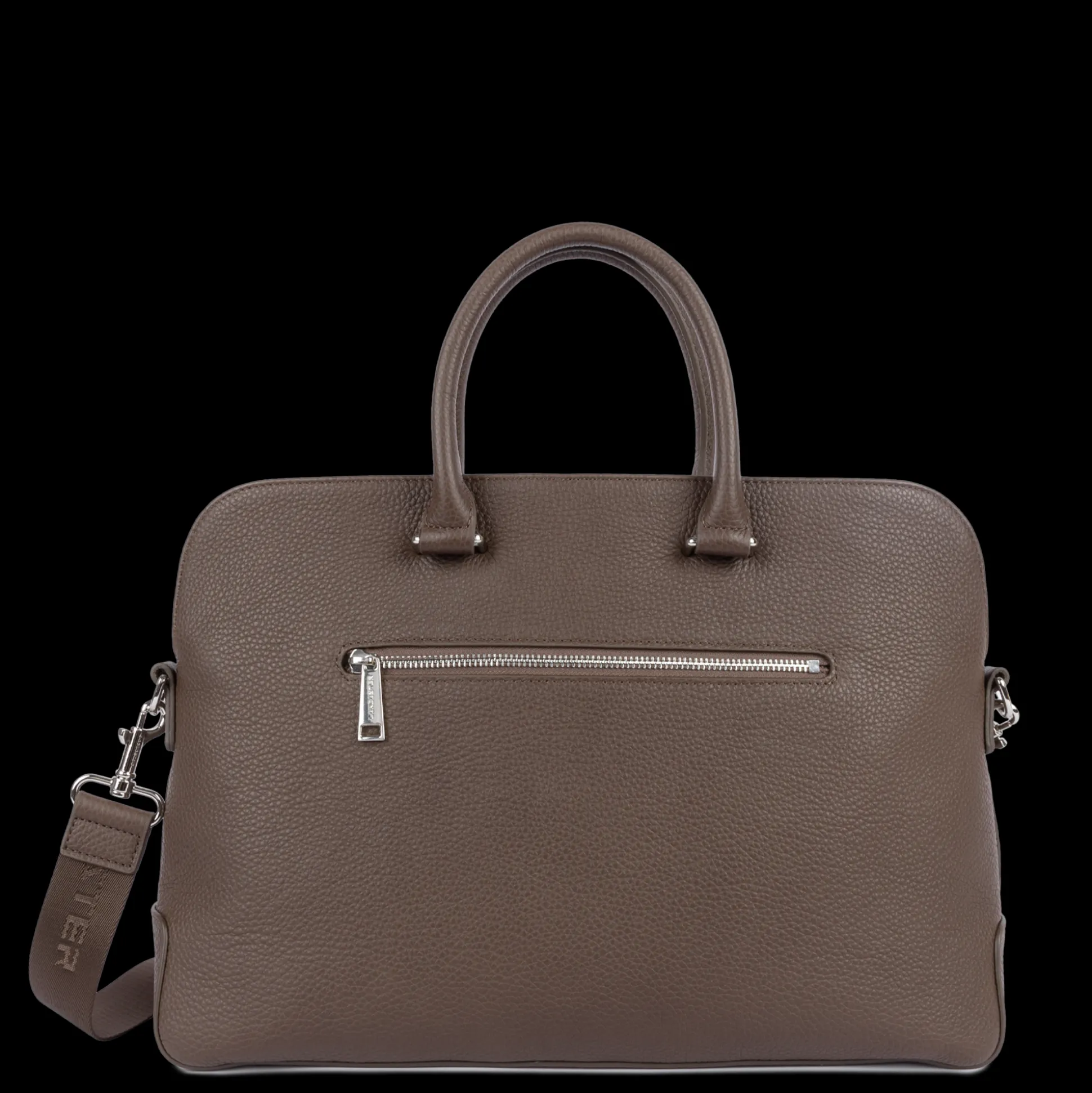 Sac cabas main