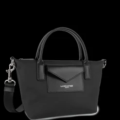 Sac cabas main