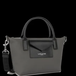 Sac cabas main