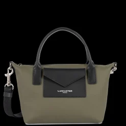 Sac cabas main