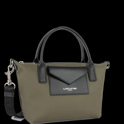 Sac cabas main